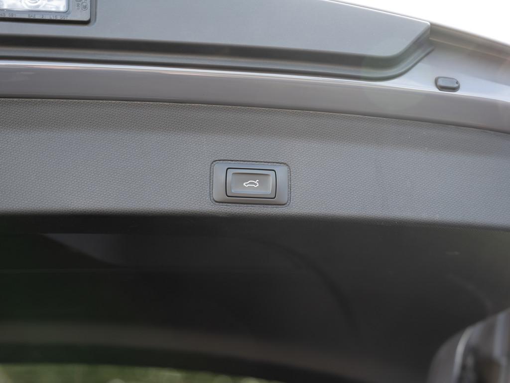 Cupra Terramar 2.0 TSI VZ 4Drive PANO HUD 360° LED ACC