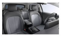 Hyundai IONIQ 5 - Vorschau Bild 12