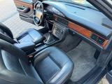 Audi 200 20V Turbo mit Austauschmotor  - Audi aus 1990
