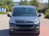 Citroën Berlingo Kombi Selection - Citroën Gebrauchtwagen in Stuttgart