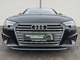 Audi A4 Avant 35 2.0 TDI S tronic sport 156€ m.20% An - gebrauchte Kombis