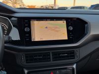 Volkswagen T-Cross - Vorschau Bild 8