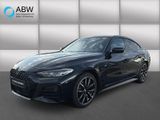 BMW 420 d xDrive M Sport 2.0 Diesel Mild-Hybrid - BMW 420 aus 2021