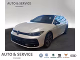Volkswagen Passat Variant R-Line 2,0 TDI 4MOT 193 PS Leder*