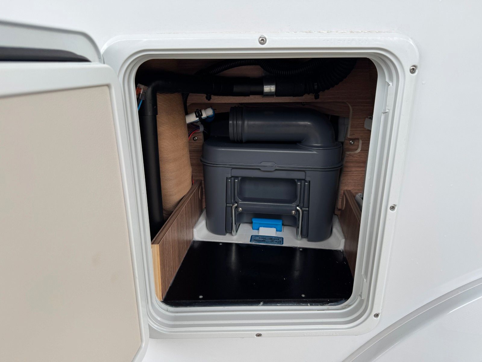 Fahrzeugabbildung Weinsberg X-Cursion 500MQ PEPPER,DSG,LED,TV,NAVI,uvm.