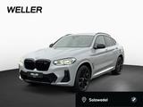BMW X4 M40i xD.M Sport,HUD,360°,DA,Memory
