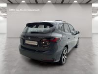 BMW 220 Active Tourer - Vorschau Bild 5