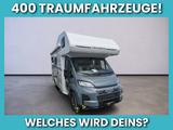 Weinsberg CaraHome 650 MEG Automatik+Dachklima+SOFORT! - Weinsberg CaraHome 650 MEG