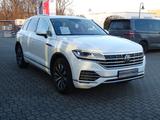 Volkswagen Touareg 3.0 TDI V6 Atmosphere 4Motion / DYNAUDIO - gebrauchte VW Touareg aus dem Jahr 2022