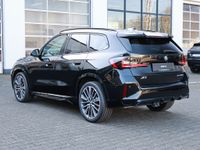 BMW X1 - Vorschau Bild 7