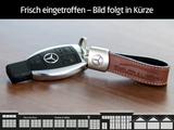 Mercedes-Benz Mercedes-AMG SLC 43 Cam*Navi*Pano*H&K*LED ILS* - Mercedes-Benz SLC 43 AMG aus 2018