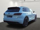 Volkswagen Touareg 3.0TDI 4M "Edition 20" AHK+PANO+STANDHZG - Volkswagen Touareg: Edition 20