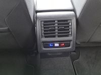 Volkswagen Golf - Vorschau Bild 18