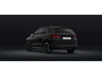 Cupra Ateca - Vorschau Bild 4