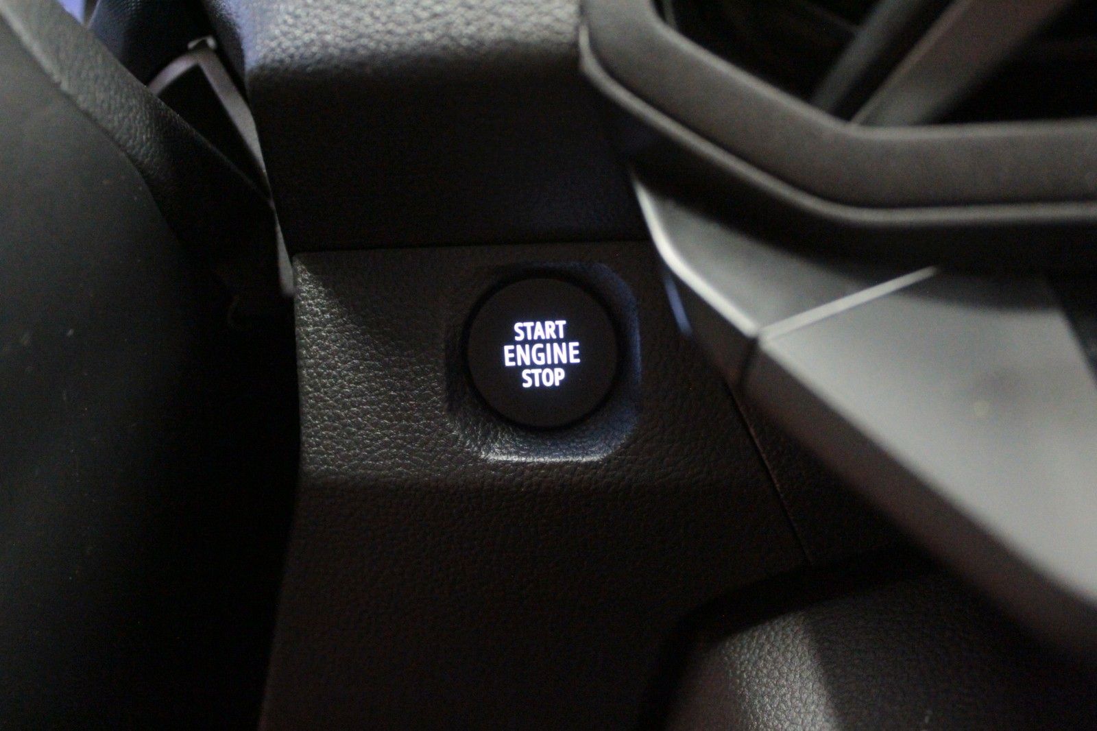 Fahrzeugabbildung Dacia Bigster hybrid 140 Expression   Winterpak.*City