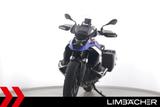 BMW R 1300 GS TROPHY - QS, 5 Pakete, DSA, uvm - BMW 1300R