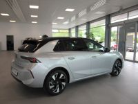 Opel Astra - Vorschau Bild 6