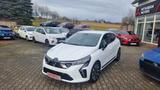 Mitsubishi Colt PLUS 1.0 T-Benziner 6-Gang