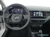 Skoda Fabia 1.0 TSI Essence LED / DAB / PDC / VirtualC - Skoda Fabia Gebrauchtwagen in Kassel
