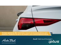 Audi A3 - Vorschau Bild 9