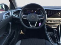Volkswagen Polo - Vorschau Bild 11