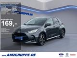 Toyota Yaris 1.5 Hybrid Comfort Klimaautom.+Kamera+ACC - Toyota Yaris Gebrauchtwagen in Oldenburg