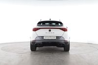 Cupra Formentor - Vorschau Bild 7