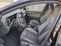 Volkswagen Golf - Vorschau Bild 12