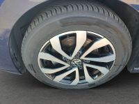 Volkswagen Golf - Vorschau Bild 16