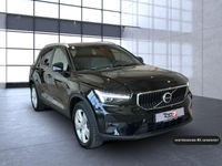 Volvo XC40 - Vorschau Bild 7