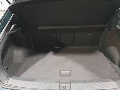 Volkswagen T-Roc - Bild 9