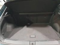 Volkswagen T-Roc - Vorschau Bild 9