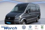 Volkswagen Crafter 35 Kasten HD MR 2.0 TDI 4M LED+NAVI+RFK+ - Volkswagen Crafter l3h2
