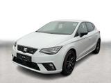 Seat Ibiza 1.0 TSI FR APP+DAB+ACC+LED+NAVI+PDC+KAMERA - Seat Ibiza Gebrauchtwagen in Mülheim (Ruhr)