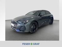 Audi A3 - Vorschau Bild 1