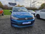 Volkswagen Touran 1.5 TSI IQ.DRIVE OPF (EURO 6d-TEMP) - Volkswagen Touran: 1.6