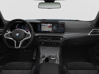 BMW 318 - Vorschau Bild 6