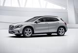 Mercedes-Benz GLA 180 KAMERA PANO SPUR PDC SHD SHZ - gebrauchte Mercedes-Benz GLA 180 aus dem Jahr 2019