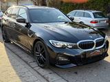 BMW 318d Touring M Sportpaket/Individual/MildHybrid - BMW 318 in Mannheim