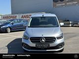 Mercedes-Benz T 180 PROGRESSIVE EDITION AUTOMATIK BENZIN RFK - Mercedes-Benz T-Klasse aus 2024