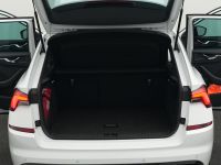 Skoda Kamiq - Vorschau Bild 15