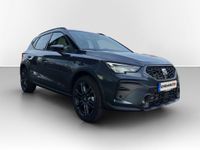 Seat Arona - Vorschau Bild 3