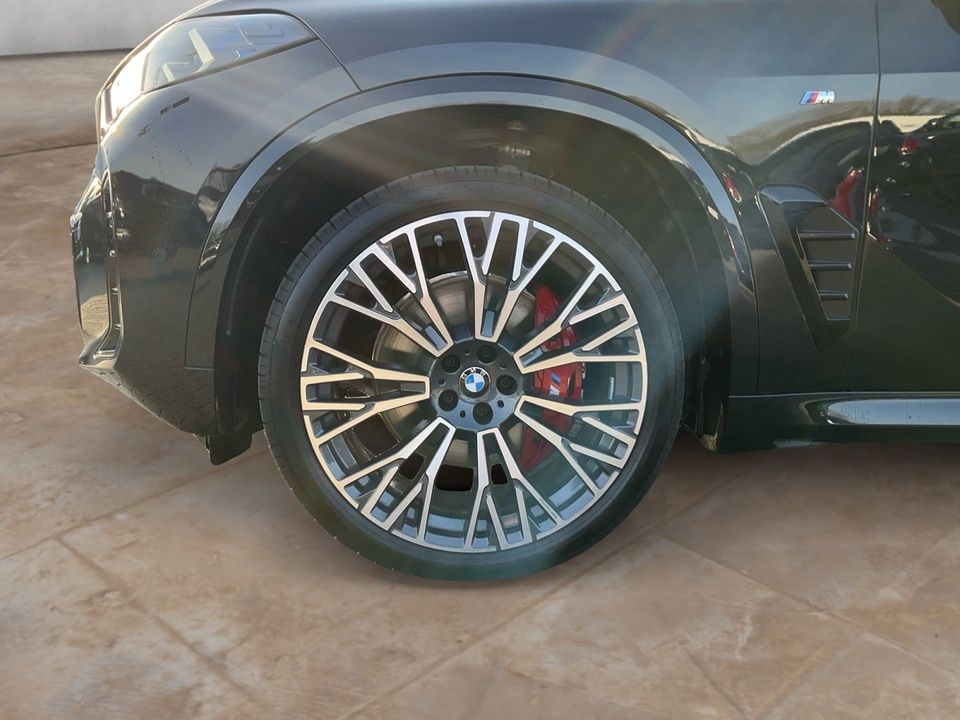BMW X5 - Bild 2