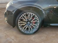 BMW X5 - Vorschau Bild 2