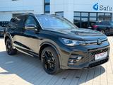 Volkswagen Tiguan R-Line+STANDHEIZUNG+AHK+PANO+IQ-LIGHT