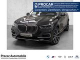 BMW X5 xDrive45e Laser DA Prof 360° HuD 22'' DAB WLA - BMW X5: Xdrive45e
