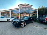 Dodge Challenger 6,4 SRT Unfallfrei 56500 km - Dodge aus 2011