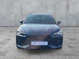 Cupra Leon ST 1.5 eTSI DSG MATRIX+NAVI+APP+ACC+DCC+SHZ - Cupra Leon ST Gebrauchtwagen