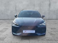 Cupra Leon - Vorschau Bild 3