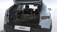 Hyundai IONIQ 3 - Vorschau Bild 7